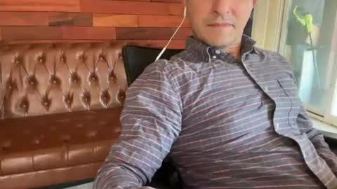 clittypanties online show from June 16, 6:12 pm