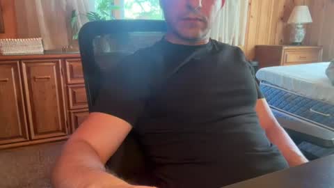 clittypanties online show from August 3, 11:11 pm