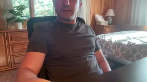 clittypanties online show from July 17, 12:56 am