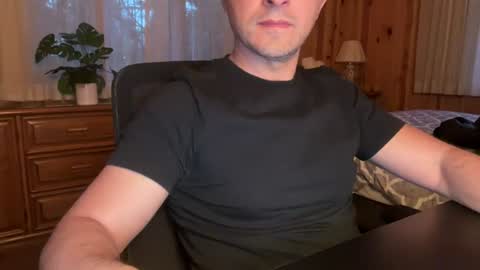 clittypanties online show from July 14, 2:38 am