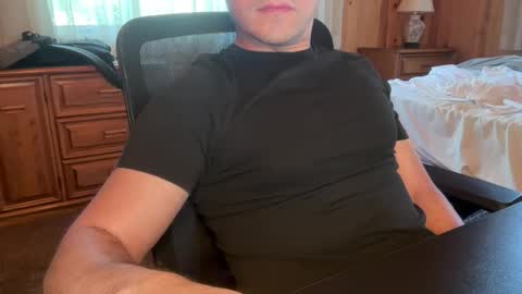 clittypanties online show from June 10, 7:24 pm