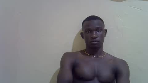 clive_damian online show from February 20, 6:19 am