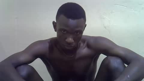 clive_damian online show from March 24, 11:27 am