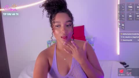 cloe_25 online show from February 14, 12:02 am