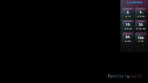 Snapshot of cloe_25 chatting on December 14, 1:38 am cloe_25 online show from December 14, 1:38 am