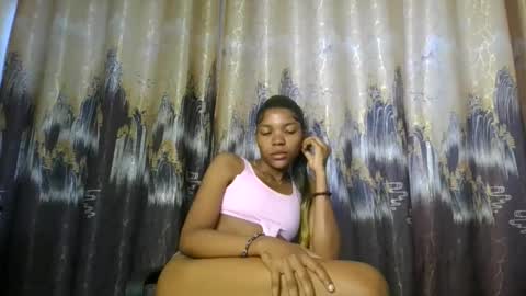 Cloe online show from November 10, 4:26 am