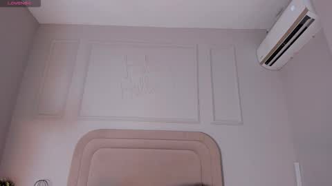 cloedurant online show from November 2, 7:58 pm