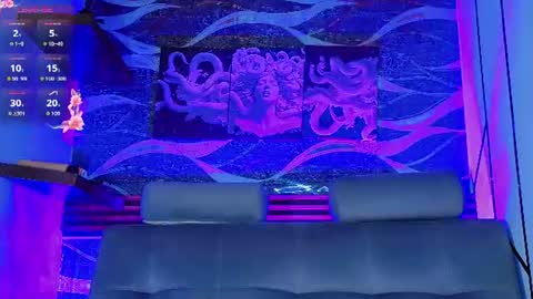 cloee_cameron online show from July 1, 9:01 pm