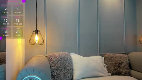 Cloe online show from January 16, 12:03 pm