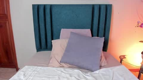 Cloe Rossel online show from May 1, 8:58 pm