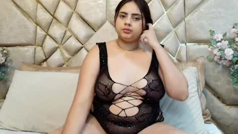 Clore Rios online show from July 24, 9:34 pm