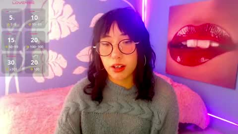 Elizabeth online show from July 16, 11:35 am