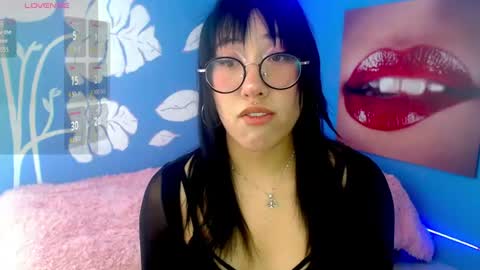 Elizabeth online show from July 17, 6:32 pm