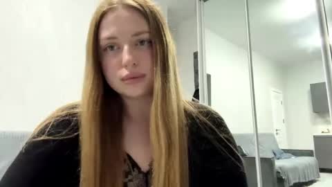 cloudnap online show from May 19, 3:52 pm