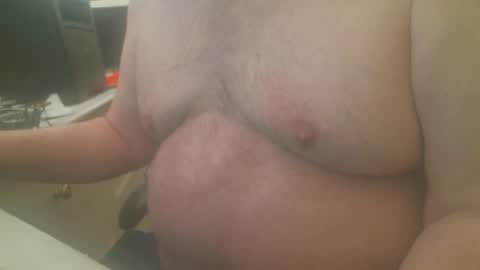 clouds8888 online show from October 23, 8:21 pm