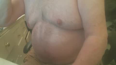 clouds8888 online show from September 13, 12:51 pm