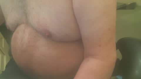 clouds8888 online show from September 24, 8:04 pm