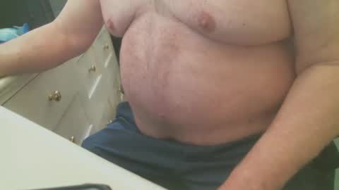 clouds8888 online show from March 10, 7:50 pm