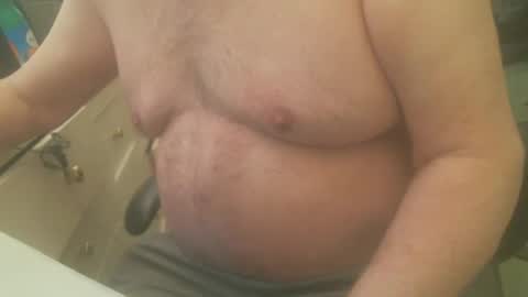 clouds8888 online show from September 10, 4:30 pm