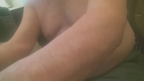 clouds8888 online show from October 15, 8:09 pm