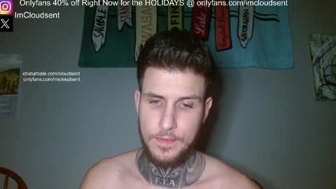  35 videos 50 pictures ---- IGTwitter ImCloudsent online show from April 2, 5:15 am