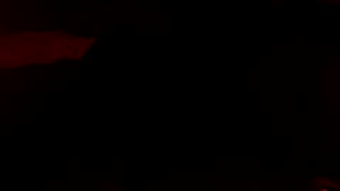 Drew online show from March 9, 11:58 am