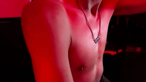 Drew online show from November 23, 11:25 pm