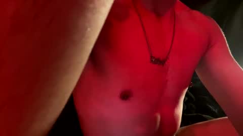 Drew online show from September 17, 7:45 am