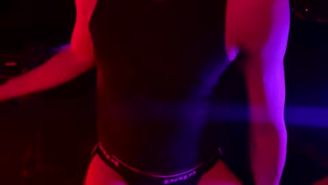 Drew online show from March 7, 1:31 am