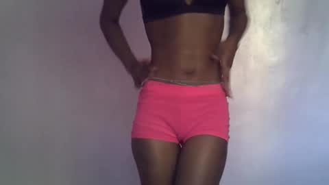 Ella online show from April 11, 8:18 am