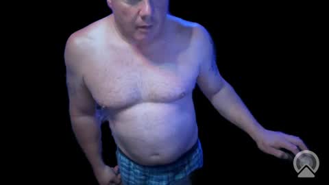 Cloudy Dayz online show from April 16, 4:45 am