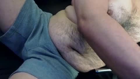 Snapshot of cloudy_pnp chatting on October 25, 10:32 pm Joseph online show from October 25, 10:32 pm