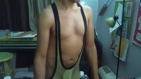 CloudyDay online show from December 1, 5:49 am