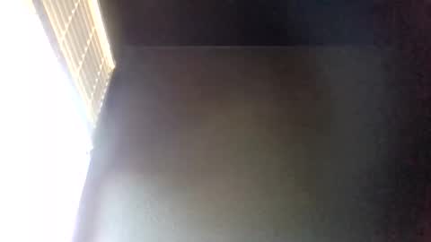 tallhungandcloudy online show from May 9, 11:33 pm