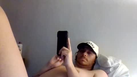 tallhungandcloudy online show from February 27, 9:24 am