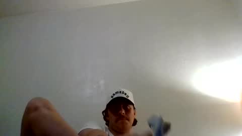 tallhungandcloudy online show from February 18, 10:59 am