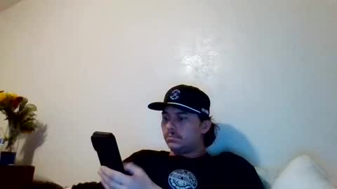 tallhungandcloudy online show from February 17, 10:58 am