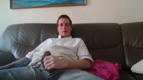 clouplefun online show from February 27, 7:56 am