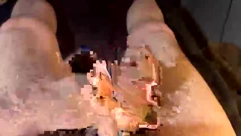 Clover online show from April 11, 7:45 am