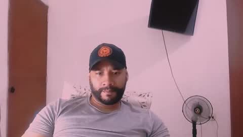 erick online show from January 16, 8:01 am