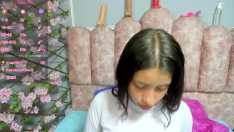 cloyks online show from April 21, 3:35 am