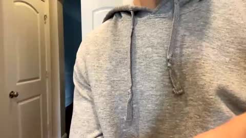 clt789 online show from December 1, 5:26 pm