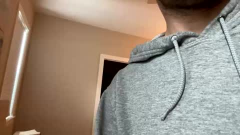 clt789 online show from November 29, 7:32 pm