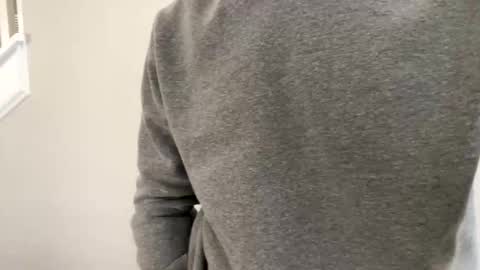 clt789 online show from February 7, 7:17 pm