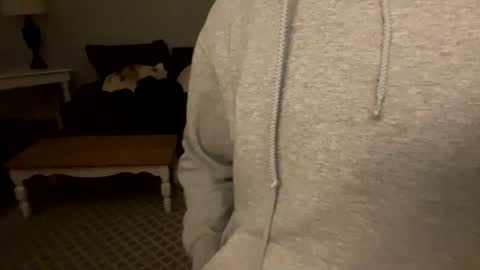 clt789 online show from March 12, 2:09 am