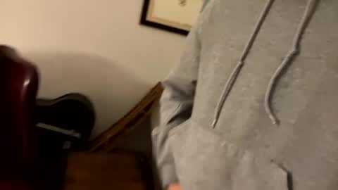 clt789 online show from November 2, 1:05 am