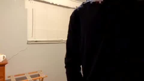 clt789 online show from December 28, 3:47 am