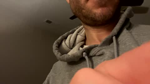 clt789 online show from February 7, 3:24 am