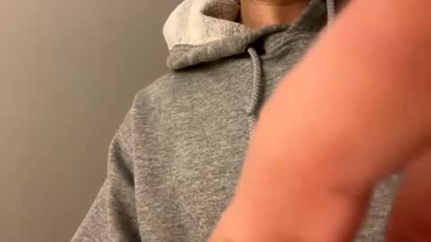 clt789 online show from February 11, 3:29 am