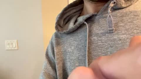 clt789 online show from March 9, 2:43 pm